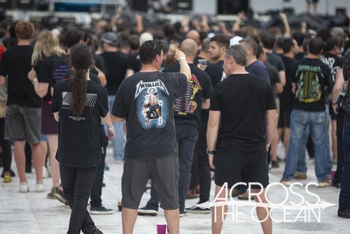 suicidal tendencies accor stadium 12