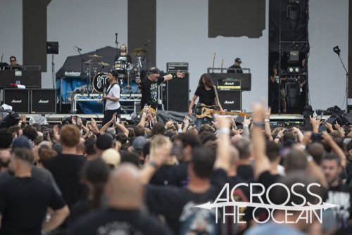 suicidal tendencies accor stadium 14