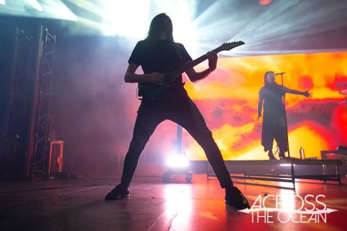 tesseract hordern pavilion 02