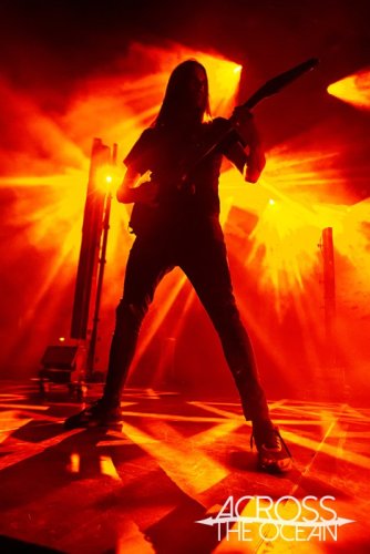 tesseract hordern pavilion 03