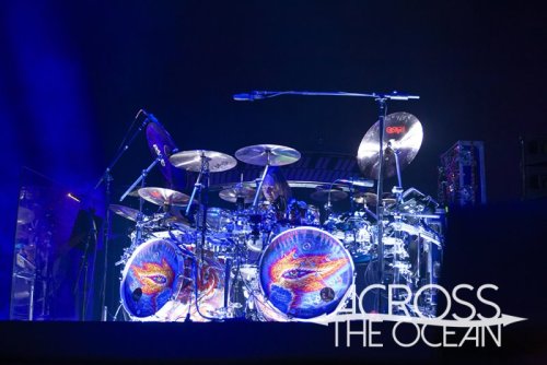 tool good things festival 01