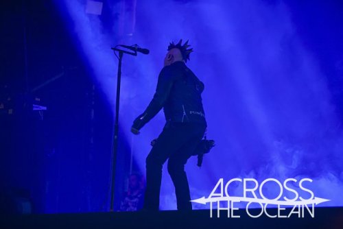 tool good things festival 02