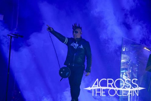 tool good things festival 03