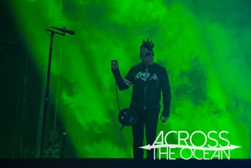 tool good things festival 05