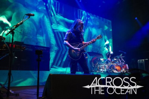 tool good things festival 12