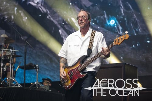 weezer good things festival 02