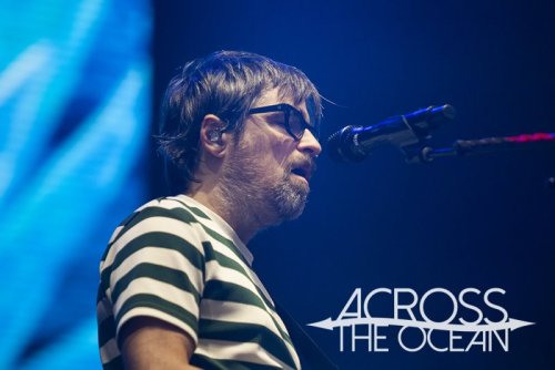 weezer good things festival 03