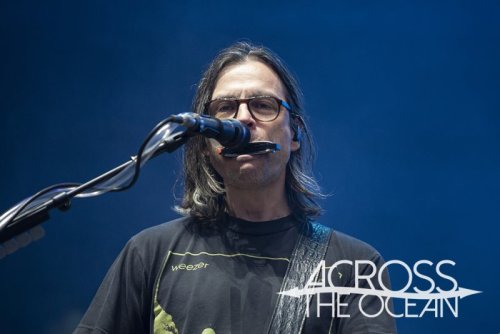 weezer good things festival 04