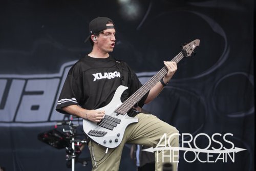 windwaker good things festival 01