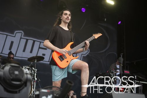 windwaker good things festival 02