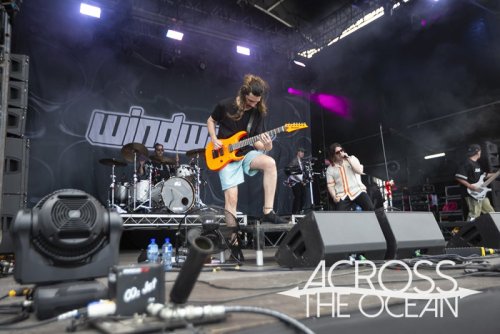 windwaker good things festival 05