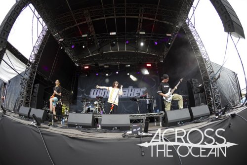 windwaker good things festival 06