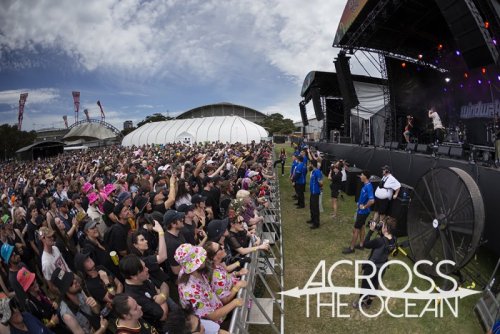 windwaker good things festival 07