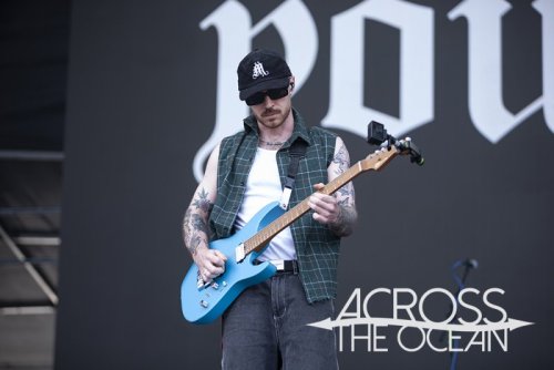 yours truly good things festival 01